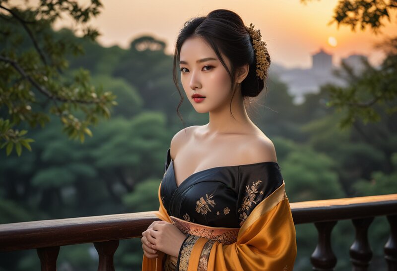 第七码头海报