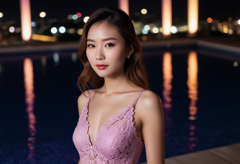 春风入旧巷海报