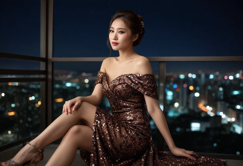 逆流证言海报